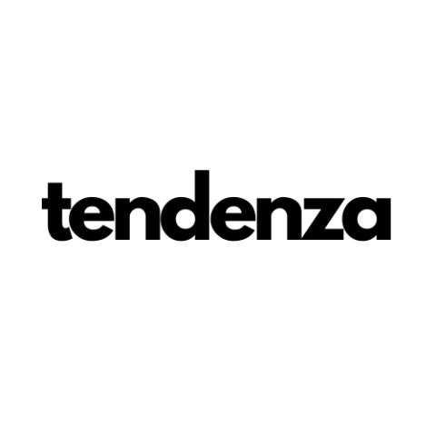 Tienda Online de Tendenza