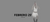 Carrusel Tienda Online de Tendenza