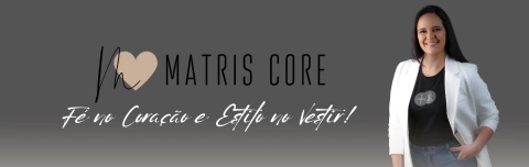 Imagem do banner rotativo Matris Core