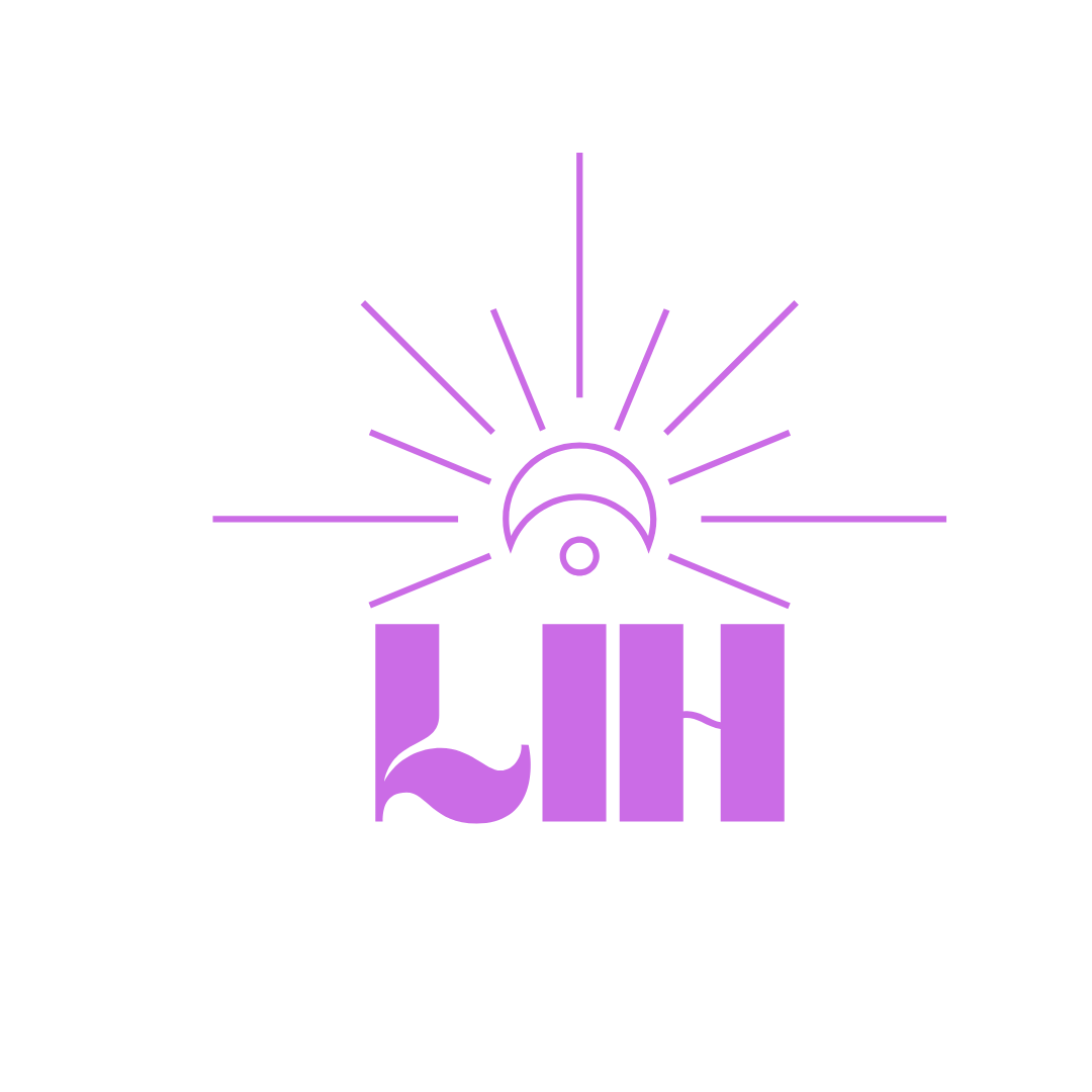 Loja lih