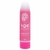 Lubrificante Intimo Em Formado De Toy 80G Kgel - comprar online