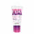 Gel Beijável Xupa Xana 15g Hotflowers - Melancia e Maracujá