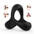Anel Peniano Black Rider S-Hande - comprar online