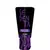 Sedenta por Tzão com Picância Intensa Excitante 18g Pepper Blend