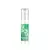 Sedenta Por Garganta Profunda Kiwi Dessenssibilizante Oral Extra Forte 18ml Pepper Blend - comprar online