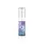 Sedenta Por Garganta Profunda Blueberry Dessenssibilizante Oral Extra Forte 18ml Pepper Blend - comprar online