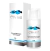 Cliv Intt Gel Dessenssibilizante Anal Extra Forte 17g Intt