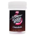Bolinhas Pepper Ball Plus Chocolate Comestível Dupla 3G Pepper Blend