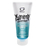Yummy Gourmet Gel Intenso 45G Sexy Fantasy - comprar online