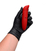 Vibrador Ponto G Golfinho Aveludado
