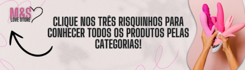 Carrossel 1