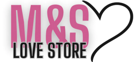 M&S Love Store