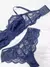 Conjunto Musa Marinho - Nine Intimates Lingeries