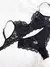 Conjunto Luna Preto - comprar online