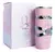 Perfume Árabe Yara Feminino - comprar online