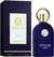 Perfume Árabe Philos Pura Edp 100ml Unissex 100ml Maison Alhambra - comprar online