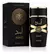 Perfume Árabe Lattafa Asad Masculino na internet