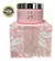 Creme Árabe Yara Feminino - comprar online