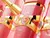 Perfume Árabe Yara Candy Feminino - Style 2D | Loja Online
