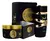Kit Creme + Perfume Árabe Masculino - comprar online