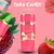 Imagem do Perfume Árabe Yara Candy Feminino