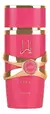 Perfume Árabe Yara Candy Feminino na internet