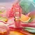 Perfume Árabe Yara Candy Feminino - loja online