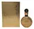 Perfume Árabe Lattafa Fakhar Gold Eau De Parfum 100 Ml - comprar online