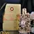 Perfume Árabe Orientica Árabe Luxury Collection Royal Amber Edp 80ml - loja online