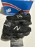 NB 9060
