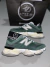 NB 9060