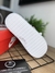 Chinelo Nike Asuna - Style 2D | Loja Online