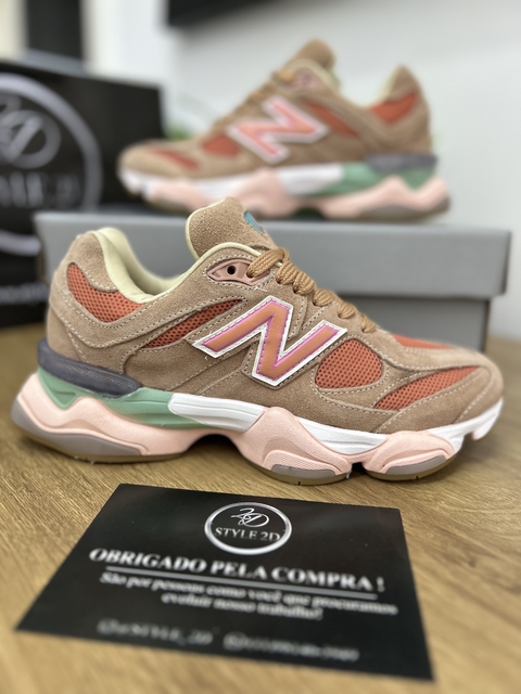 NB 9060