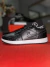 Nike Air Jordan Low