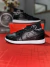 Nike Air Jordan Low - comprar online