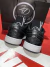 Nike Air Jordan Low na internet