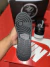Nike Air Jordan Low - Style 2D | Loja Online