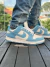 Nike Dunk Low SB