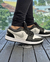 Nike Air Jordan Low