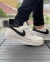 Nike Air force