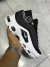 Nike Air Max 97 Plus