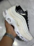 Nike Air Max 97 Plus