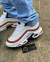 Nike Air Max 97 Plus