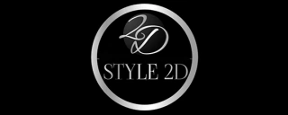 Style 2D | Loja Online