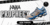 Banner de Style 2D | Loja Online