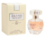 Brand 064 - Elie Saab - 25ml