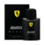 FERRARI BLACK 125ML