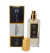 Brand 126 - Good Girl - tubete 30ml
