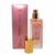 Brand 194 - 212 Sexy - tubete 30ml