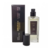 Brand 154 - 212 Vip Black - tubete 30ml